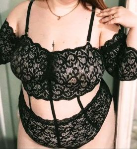 Escort girl Miskolc:Alisa81, 40 years