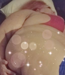 Escort girl Miskolc:Alisa81, 40 years