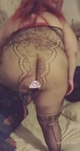 Szexpartner Miskolc: Alisa81, 40 éves