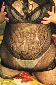 Szexpartner Miskolc: Alisa81, 40 éves