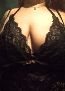 Szexpartner Miskolc: Alisa81, 40 éves