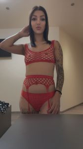 Szexpartner Miskolc: danna, 23 éves