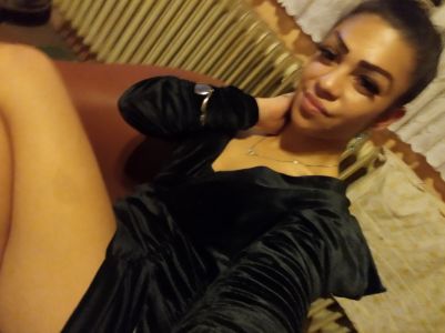 Szexpartner Miskolc: Egàl 12, 20 éves