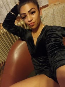 Szexpartner Miskolc: Egàl 12, 20 éves