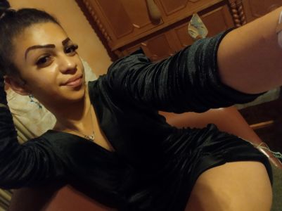 Szexpartner Miskolc: Egàl 12, 20 éves