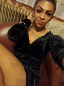 Szexpartner Miskolc: Egàl 12, 20 éves