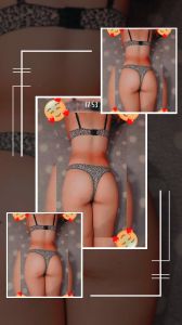 Szexpartner Tiszaújváros: kiara20, 20 éves