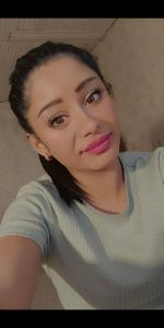 Szexpartner Miskolc: csengecica, 22 éves