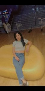 Szexpartner Miskolc: csengecica, 22 éves