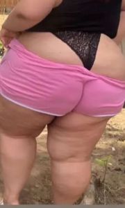 Szexpartner Miskolc: Alisa81, 40 éves