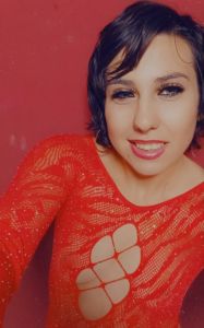 Escort girl Miskolc:Jessika24, 23 years