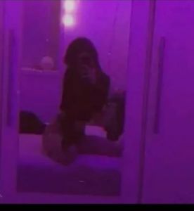 Эскорт жена Мишкольц: csengecica, 22 лет