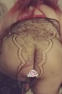 Эскорт жена Мишкольц: Alisa81, 40 лет