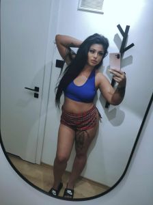 Szexpartner Salgótarján: Sendy sweet, 33 éves