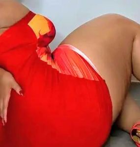 Szexpartner Miskolc: Alisa81, 40 éves