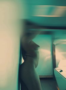 Escort Frau Miskolc: Anyuci, 32 Jahre