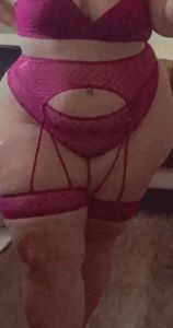 Escort Frau Miskolc: Alisa81, 40 Jahre