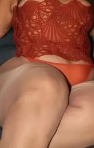 Escort Frau Miskolc: Alisa81, 40 Jahre