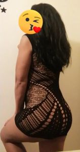 Escort Frau Miskolc: alexa33, 30 Jahre