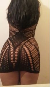 Escort Frau Miskolc: alexa33, 30 Jahre