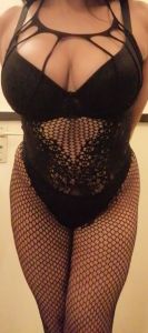 Escort Frau Miskolc: alexa33, 30 Jahre