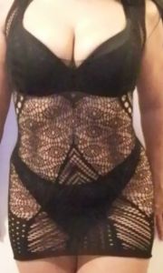 Escort Frau Miskolc: alexa33, 30 Jahre