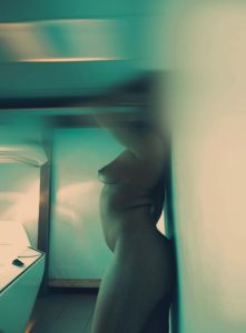 Escort Frau Miskolc: Anyuci, 32 Jahre