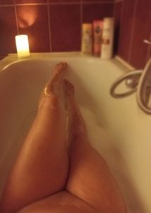 Szexpartner Miskolc: Anyuci, 32 éves