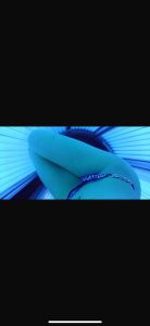 Szexpartner Miskolc: rubina bell 1022, 19 éves