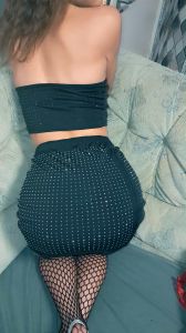 Szexpartner Miskolc: Evelin19, 19 éves