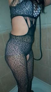 Szexpartner Miskolc: vanessza21, 30 éves