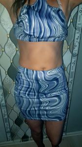 Szexpartner Miskolc: vanessza21, 30 éves