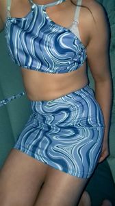 Szexpartner Miskolc: vanessza21, 30 éves