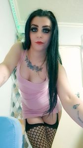 Szexpartner Miskolc: Nicol, 24 éves