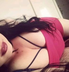 Escort Frau Miskolc: Bianka23, 23 Jahre