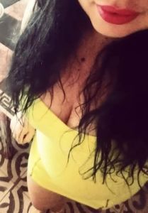 Escort Frau Miskolc: Bianka23, 23 Jahre