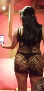 Szexpartner Miskolc: alexa33, 30 éves