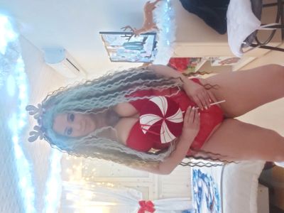 скорт жена Будапешт: Jennyi41, 41 лет