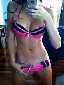 Szexpartner Miskolc: Margarètta, 40 éves