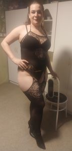 Эскорт жена Мишкольц: Diána30, 30 лет