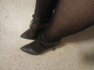 Эскорт жена Мишкольц: Diána30, 30 лет