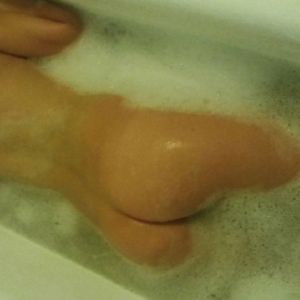 Szexpartner Miskolc: liliom28, 35 éves