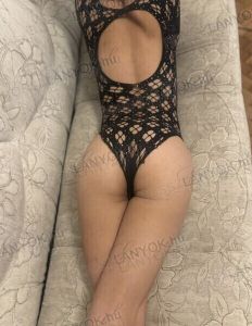Escort Frau Miskolc: Roxana_02, 20 Jahre