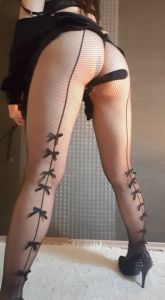 Szexpartner Miskolc: liliom28, 35 éves