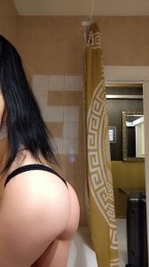 Szexpartner Miskolc: Nicol, 24 éves