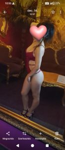 Szexpartner Miskolc: Ketrinke33, 35 éves