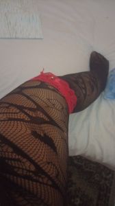 Escort Frau Miskolc: Rubina30, 30 Jahre