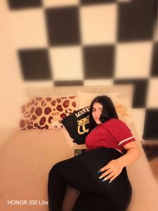 Escort Frau Szikszó: Rebeka01, 23 Jahre