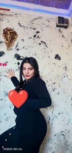 Escort Frau Szikszó: Rebeka01, 23 Jahre