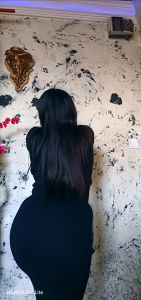 Escort Frau Szikszó: Rebeka01, 23 Jahre